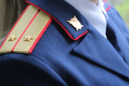 Принимал участие в антироссийской деятельности: в Ярославской области обвинили участника нежелательной организации