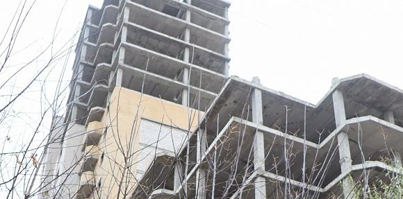 Прокуратура требует ограничить доступ в некоторые здания Ярославля
