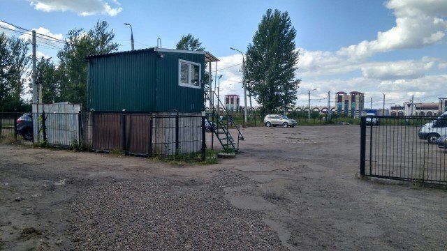 Муниципальная земля парковка. Площадка для машины на даче. Муниципальная земля парковка. Таир места стоянок. Муниципальная земля парковка.