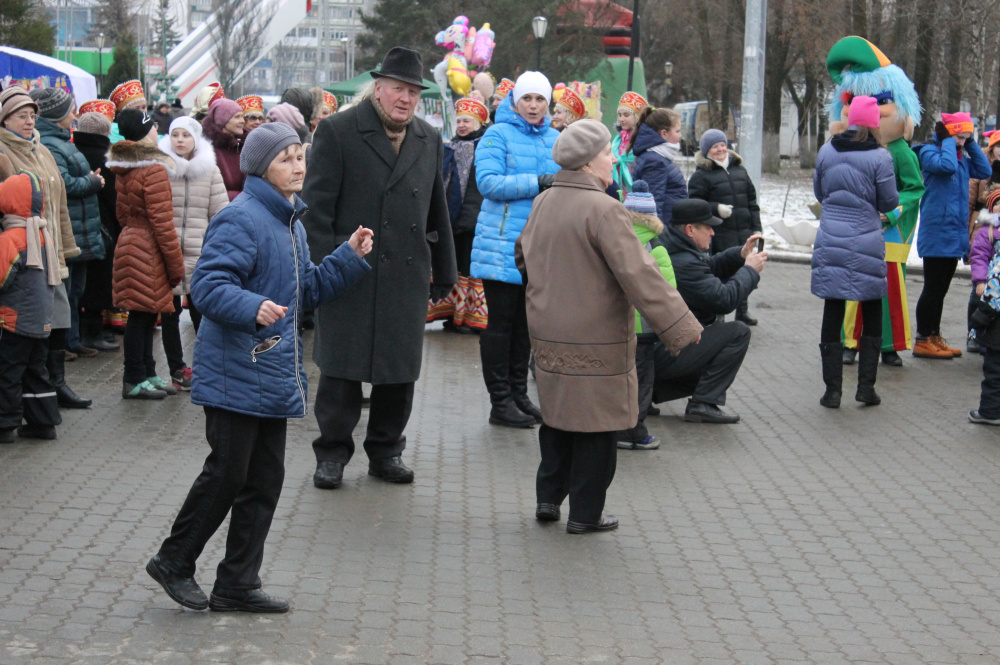 В Ярославле решили не отмечать юбилей самого молодого района