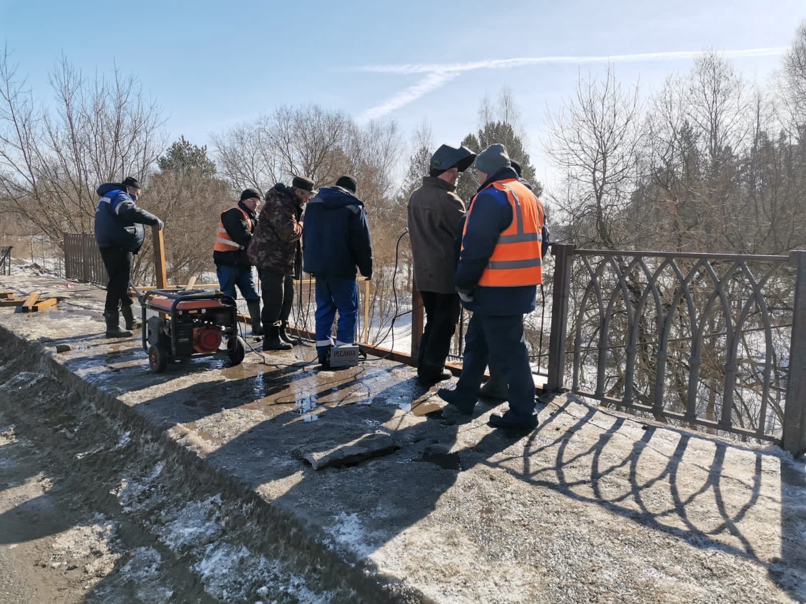 Черемуха рыбинск новости. Рыбинск мост через черемуху. Мост через реку Рыбинск. Новый мост. Мост через Которосль Ярославль.