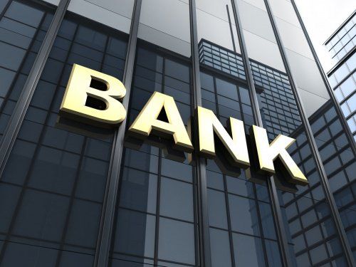 Инвентаризация имущества банка «Легион» выявила недостачу семи миллиардов рублей