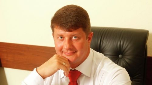 Мэр Ярославля оценил обращение главы Росгвардии к Алексею Навальному