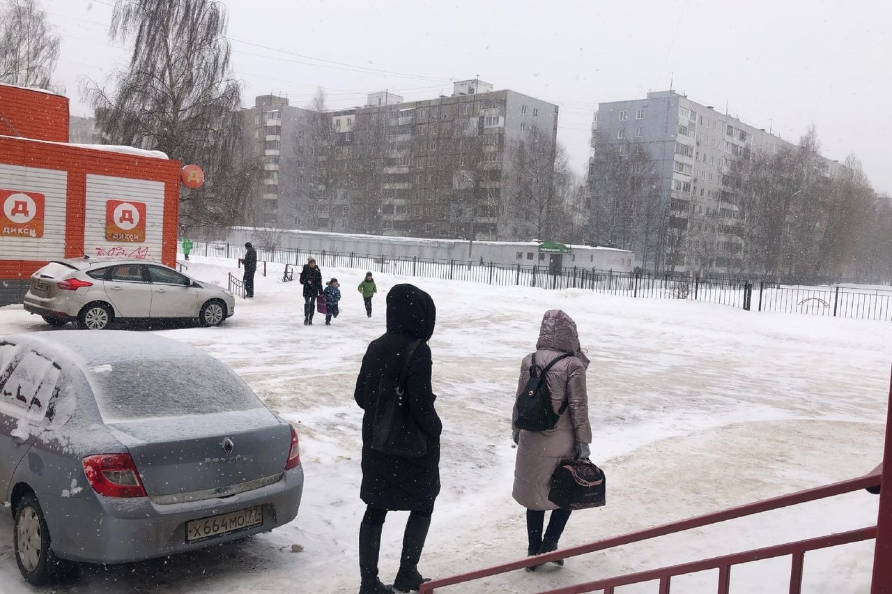 Похолодание в марте 2024. Небольшой снег. Похолодание в марте 2024. Резкое похолодание в ярославской области. Аномальные морозы 2012.