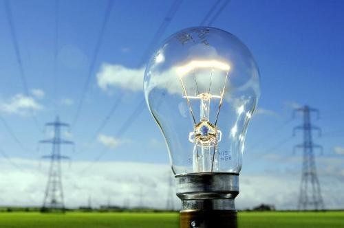 В Ярославской области тариф на электроэнергию стал самым низким в ЦФО 