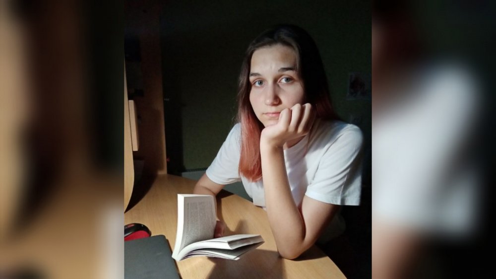 Ярославна рассказала, как смогла набрать 100 баллов за ЕГЭ по литературе