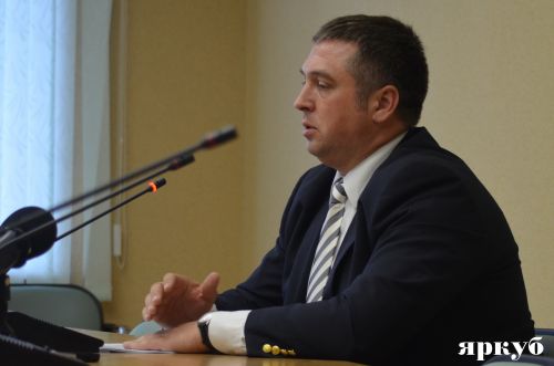 Избирком отказал Михаилу Крупину в регистрации на выборы в Госдуму