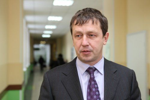 Лев Кудяков: «В Ярославле нет трехуровневой системы оказания онкологической помощи»