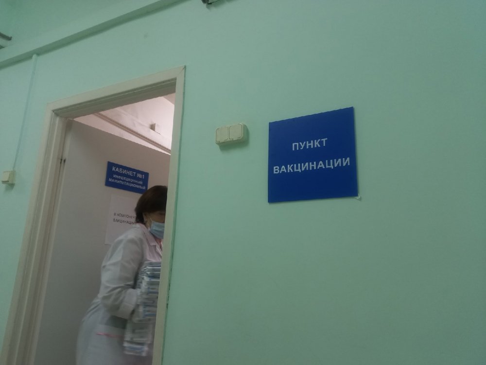 В Каком Году Появилась Новая Россия В Каком Году Появилась Новая Россия