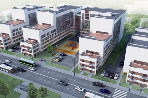 Возможна ли реновация жилья в Ярославле? Мнения экспертов и девелоперов