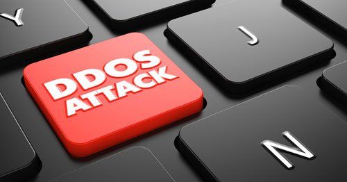 «Ростелеком» защитит техносерв Cloud от DDoS-атак