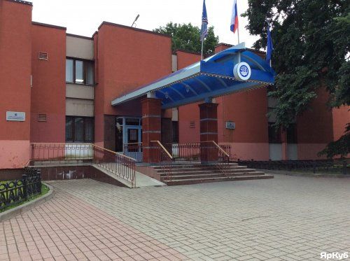 УФАС вновь отложило рассмотрение дела «Ярославльводоканала» о закупке коагулянта
