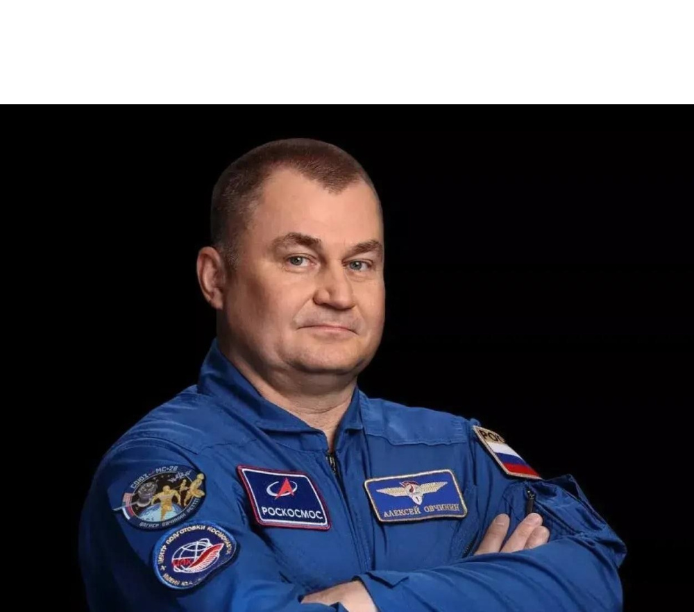 Житель Рыбинска удостоен ордена «За заслуги перед Отечеством» III степени