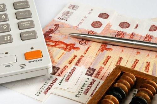 Ярославская строительная организация укрыла 18 миллионов налогов 