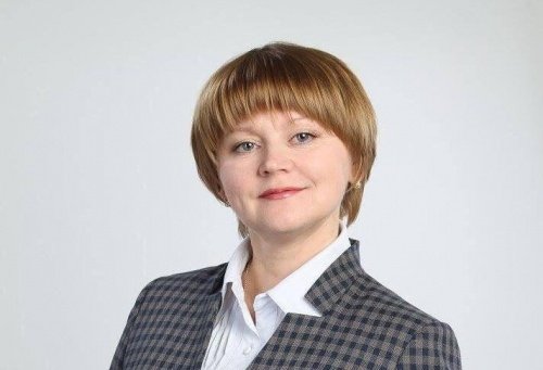Организатор первомайского митинга КПРФ Елена Кузнецова: «Я готова на административку»