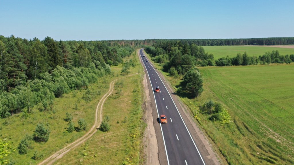 Буй какая дорога. Трасса буй галич. Дорога буй сусанино. Буй какая дорога. Дорога буй галич.