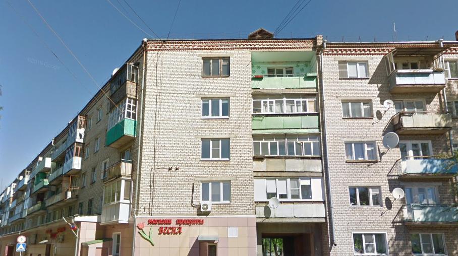 Скончался по пути в больницу: в Ярославской области в пожаре погибли два человека