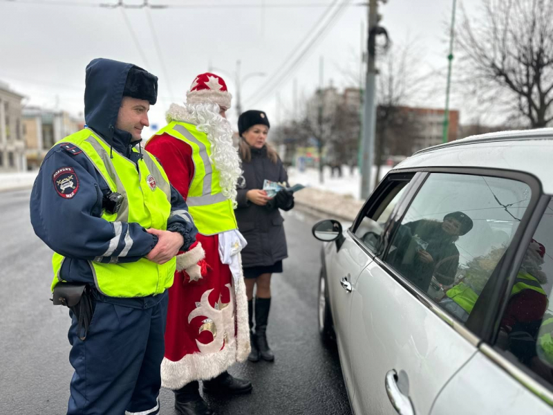 Стиль Жизни Ярославль Официальный Сайт Расписание