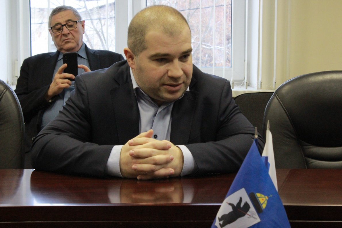 Сальников глеб переславль