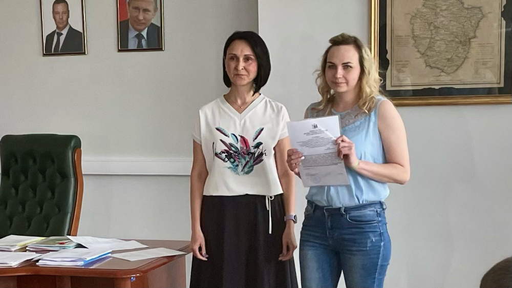 Сертификаты на приобретение жилья в Ярославской области в этом году получили более 40 детей-сирот