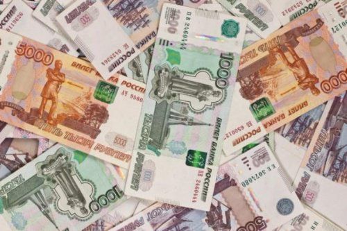 Доходная часть областного бюджета-2017 увеличена до 63,4 миллиарда рублей. На что потратят деньги?