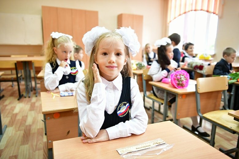 Школа 91 Ярославль Фото
