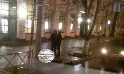 СМИ: в центре Ярославля нашли тело директора Ярославского АТП