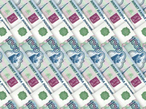 Кредитный портфель ярославских бизнесменов в 2017 году вырос и составил 167 млрд рублей