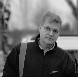 В Ярославской области трагически погиб врач детской больницы