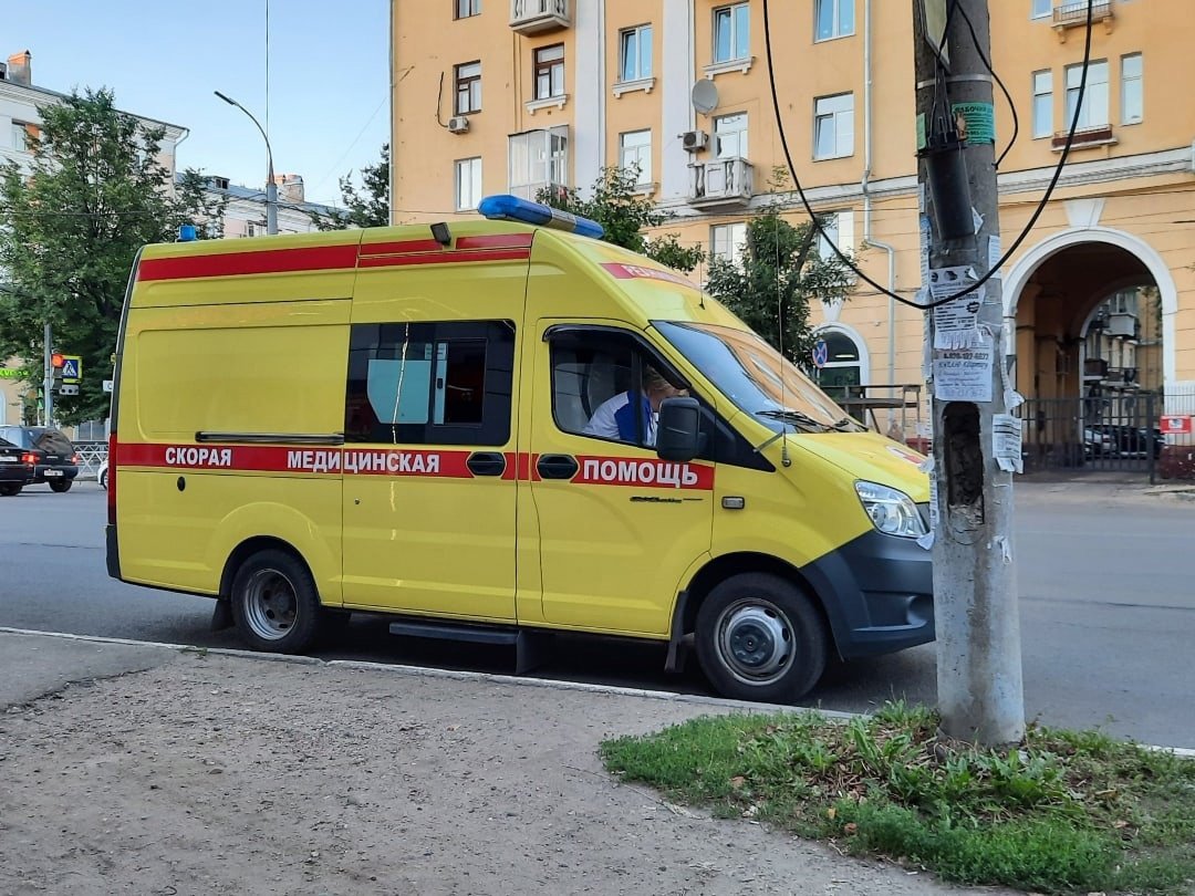 Интернет Магазин Район Московского
