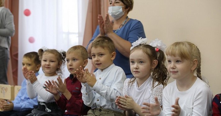 В Ярославле более трех тысяч детей планируют отдохнуть в школьных лагерях