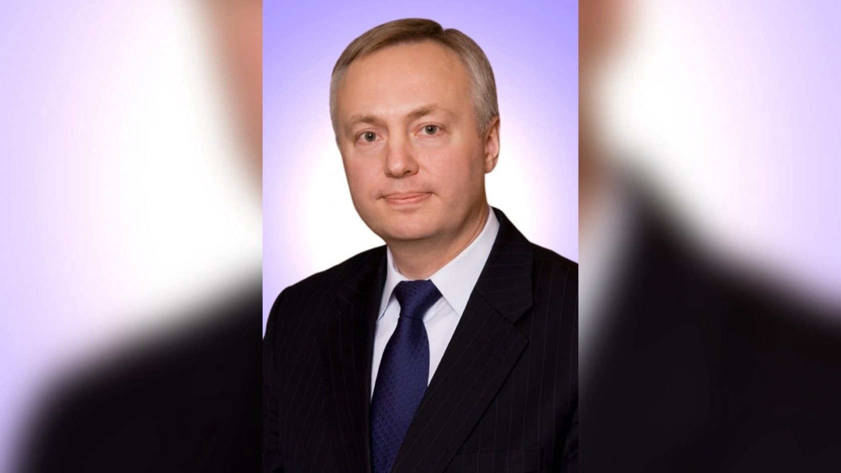 назначен новый ректор. олег романов гродно. назначен новый ректор. комиссаров ректор ранхигс. малыгин алексей александрович ректор.