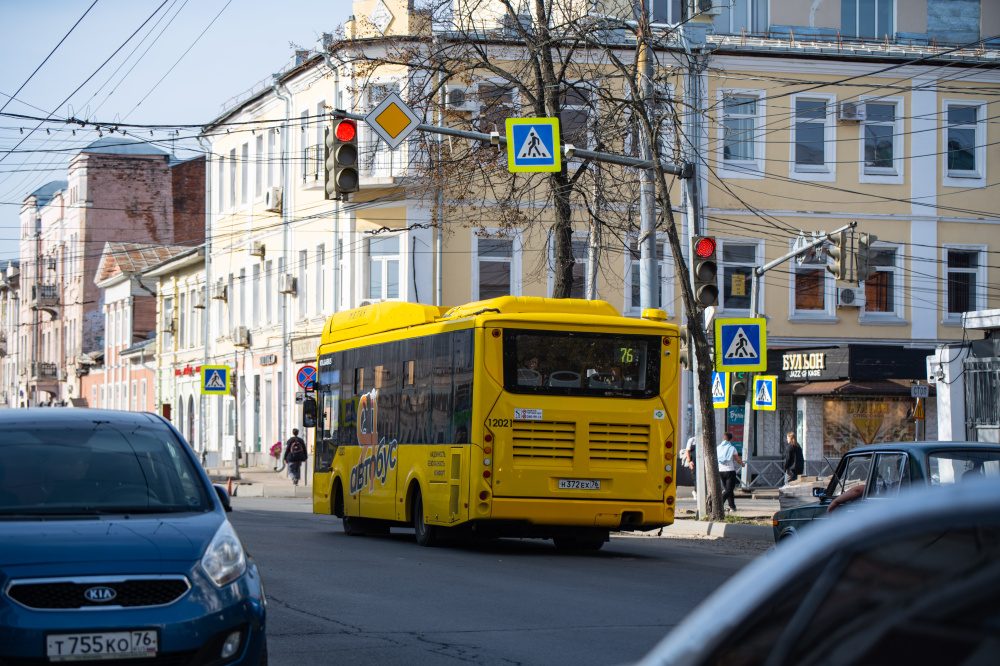 Семеро ярославцев организовали казино в самом центре города