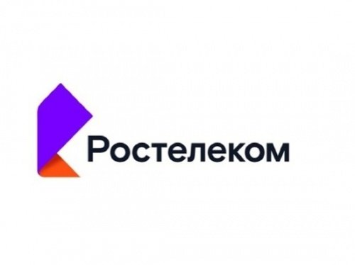 Почта Банк поможет приобрести умные гаджеты в салонах связи «Ростелекома»