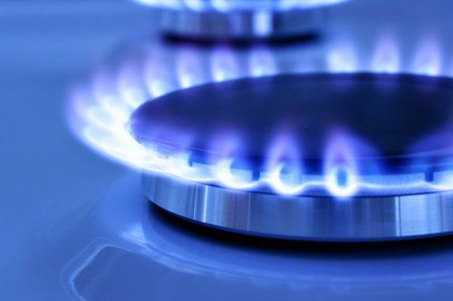 Долг Ярославской области за газ достиг 8,7 млрд рублей