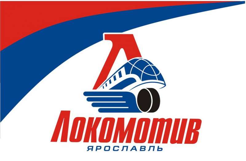 Осенью заработает спортивная база ХК «Локомотив» 