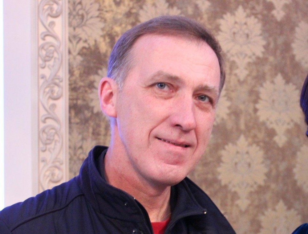 Ярославский СК прокомментировал убийство в Переславле-Залесском, в котором подозревается депутат местной гордумы
