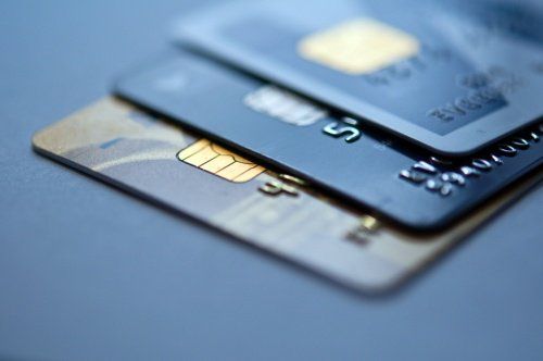 В Рыбинске мужчина украл у собутыльника деньги с банковской карты 