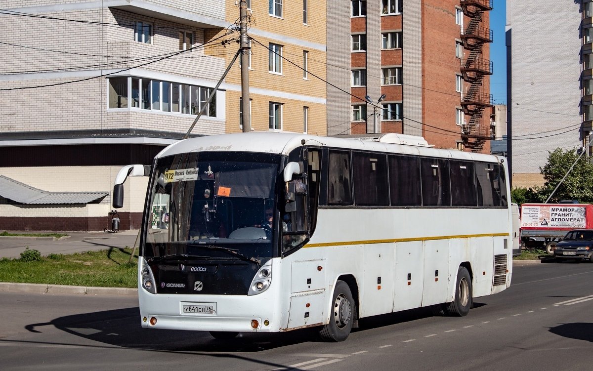 Автобус москва балашов маршрут и остановки