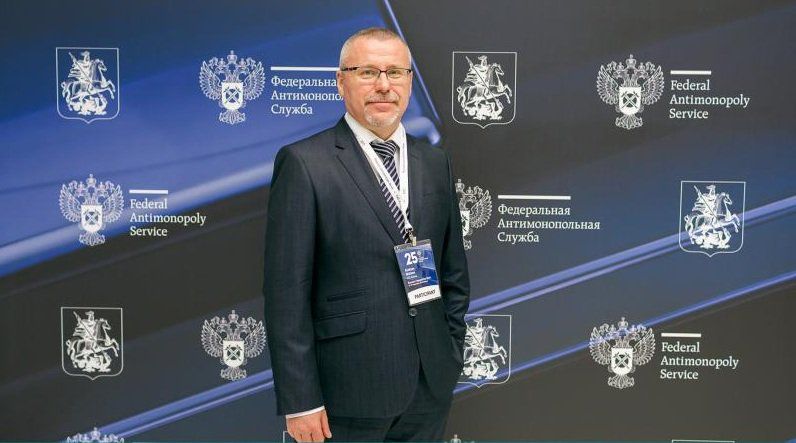 Глава регионального УФАС Алексей Ширков: «Вопрос стоимости проезда в маршрутках остается открытым»