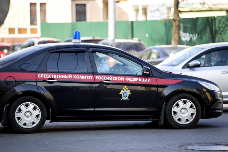 Ярославская область заняла 45 место в рейтинге регионов России по преступности