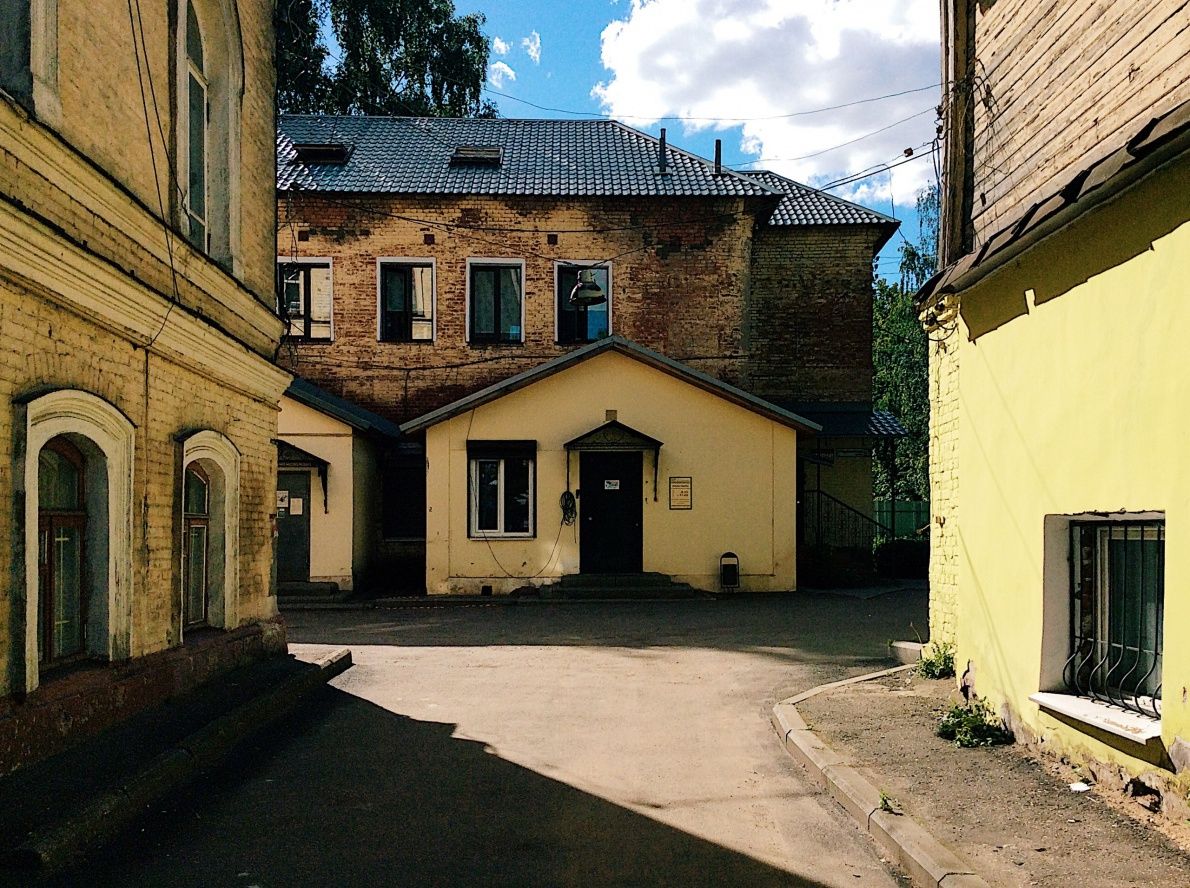 как управлять поместьем иконниковой. читать твоя на одну ночь. как управлять поместьем иконниковой. второй шанс для принцессы. как управлять поместьем иконниковой.