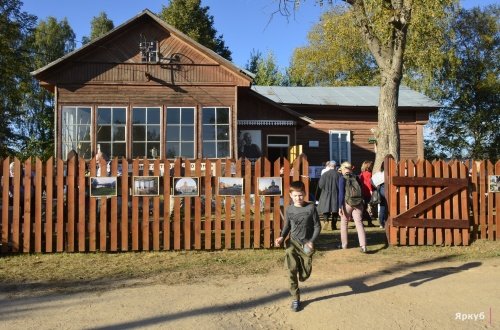 Организаторов туристических событий в Ярославской области поддержат грантами от 150 до 250 тысяч рублей