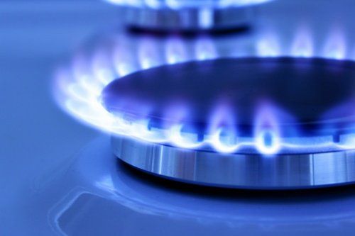 Компанию «Газпром газораспределение Ярославль» оштрафовали за отказ подключить частный дом по льготной цене