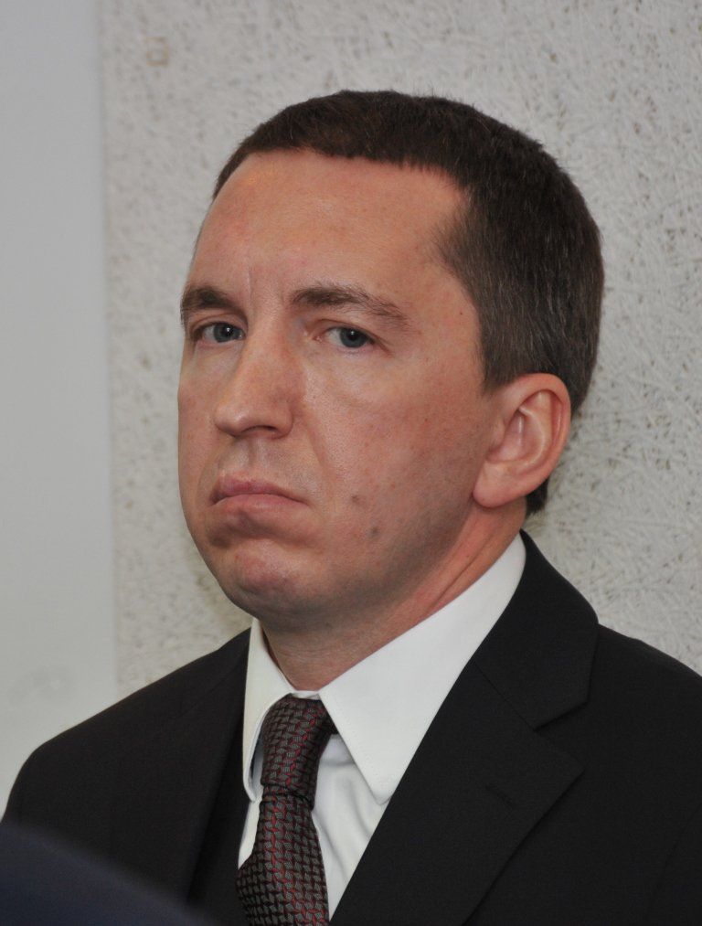 кошелев александр анатольевич. завальный станислав вячеславович краснодар. м департамент жилья и инженерной инфраструктуры. завальный департамент информатизации и связи. советская 61 департамент информатизации.