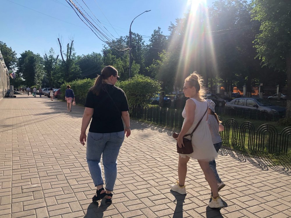 Новые Льготы За Старше 25 Лет Новые Льготы За Старше 25 Лет