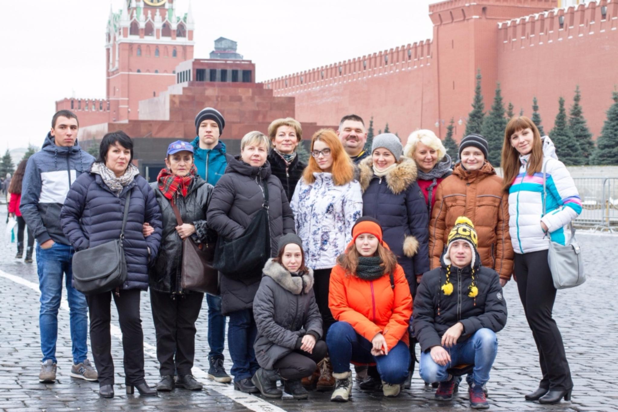 Школьник ярославль. Демидов Никита Ярославль. Абилимпикс Ярославль 2020. Абилимпикс Ярославль Яррег. Новости Ярославля от 24.12.20 Абелимпикс фото.