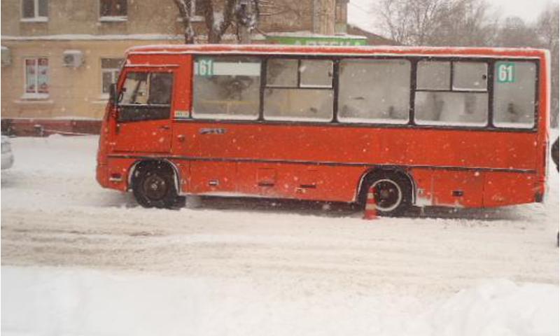 66 автобус ярославль. Пазик на улицах Ярославля 2000-е годы.