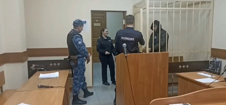 Оскорбил после того, как началась травля: в Ярославле суд продолжил рассмотрение дела треш-стримера