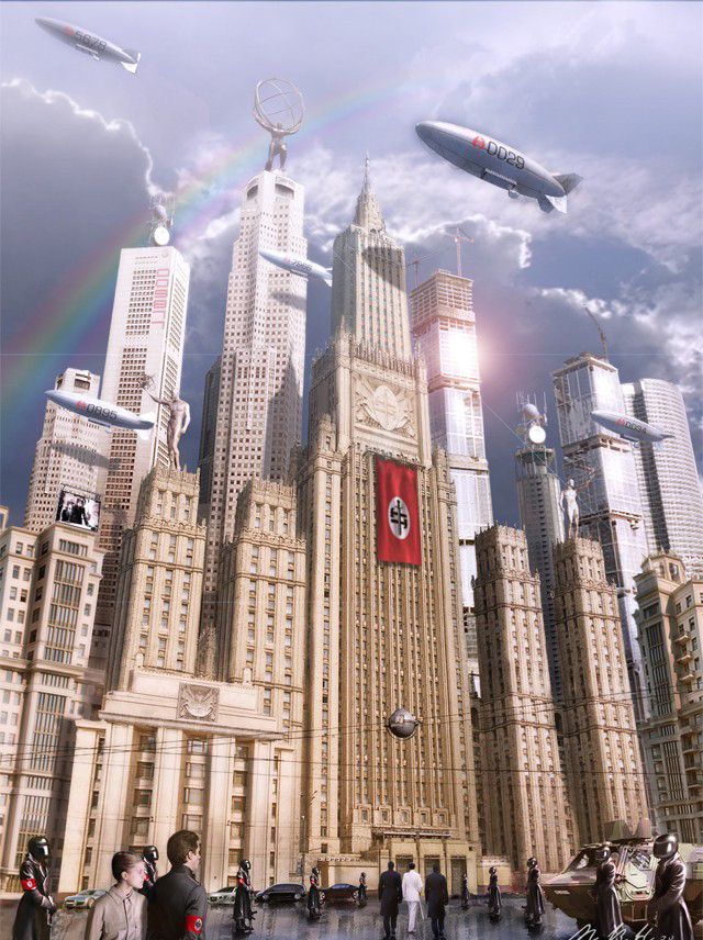Радуга (после дождя)_.jpg Радуга (после дождя)_.jpg